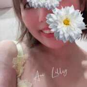 ヒメ日記 2025/06/14 23:29 投稿 蒼井　りりぃ YOKOHAMA FIVESTAR（横浜ファイブスター）