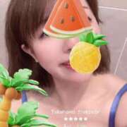 ヒメ日記 2025/06/22 23:44 投稿 蒼井　りりぃ YOKOHAMA FIVESTAR（横浜ファイブスター）