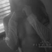 ヒメ日記 2025/06/22 23:54 投稿 蒼井　りりぃ YOKOHAMA FIVESTAR（横浜ファイブスター）