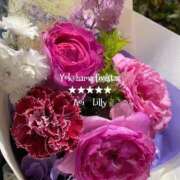 ヒメ日記 2025/06/29 10:25 投稿 蒼井　りりぃ YOKOHAMA FIVESTAR（横浜ファイブスター）