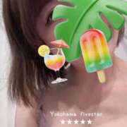 ヒメ日記 2025/06/29 23:48 投稿 蒼井　りりぃ YOKOHAMA FIVESTAR（横浜ファイブスター）