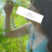 ヒメ日記 2025/06/29 23:57 投稿 蒼井　りりぃ YOKOHAMA FIVESTAR（横浜ファイブスター）