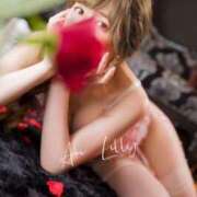 ヒメ日記 2025/07/09 13:08 投稿 蒼井　りりぃ YOKOHAMA FIVESTAR（横浜ファイブスター）