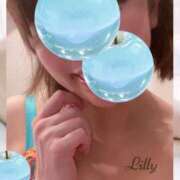 ヒメ日記 2025/07/09 23:50 投稿 蒼井　りりぃ YOKOHAMA FIVESTAR（横浜ファイブスター）