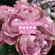 ヒメ日記 2025/07/13 15:57 投稿 蒼井　りりぃ YOKOHAMA FIVESTAR（横浜ファイブスター）