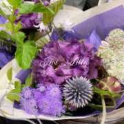 蒼井　りりぃ 🩵 6.5-10 P.M 🩵 YOKOHAMA FIVESTAR（横浜ファイブスター）