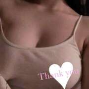 三田 Thank you♥ 熟女の風俗最終章 横浜本店