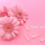 三田 ♡ 熟女の風俗最終章 横浜本店