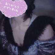 ヒメ日記 2025/05/23 23:58 投稿 しらべ MINT（ミント）