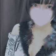 ヒメ日記 2025/06/01 13:16 投稿 しらべ MINT（ミント）