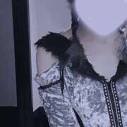 ヒメ日記 2025/06/01 16:30 投稿 しらべ MINT（ミント）