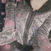 ヒメ日記 2025/06/07 13:04 投稿 しらべ MINT（ミント）