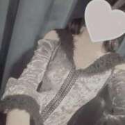 ヒメ日記 2025/06/07 15:52 投稿 しらべ MINT（ミント）