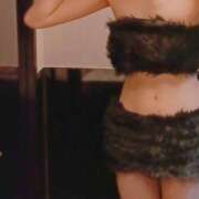 ヒメ日記 2025/06/14 13:08 投稿 しらべ MINT（ミント）