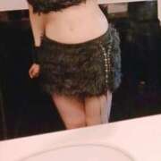 ヒメ日記 2025/06/28 14:50 投稿 しらべ MINT（ミント）