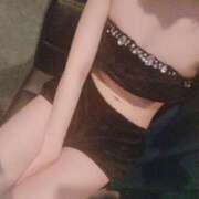 ヒメ日記 2025/07/05 13:55 投稿 しらべ MINT（ミント）