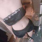 ヒメ日記 2025/07/05 17:21 投稿 しらべ MINT（ミント）