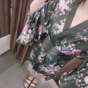 ヒメ日記 2025/07/13 15:29 投稿 しらべ MINT（ミント）