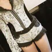 ヒメ日記 2025/07/18 13:02 投稿 しらべ MINT（ミント）