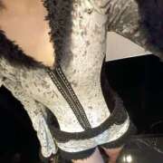 ヒメ日記 2025/07/18 13:54 投稿 しらべ MINT（ミント）