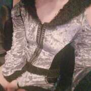 ヒメ日記 2025/07/20 16:36 投稿 しらべ MINT（ミント）