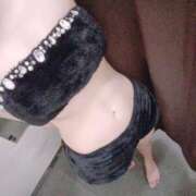 ヒメ日記 2025/07/22 12:49 投稿 しらべ MINT（ミント）