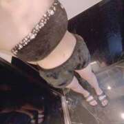 ヒメ日記 2025/07/26 12:59 投稿 しらべ MINT（ミント）