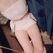 ヒメ日記 2025/08/02 12:58 投稿 しらべ MINT（ミント）