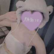 ヒメ日記 2025/08/02 14:29 投稿 しらべ MINT（ミント）