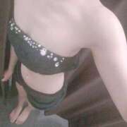 ヒメ日記 2025/08/10 14:13 投稿 しらべ MINT（ミント）