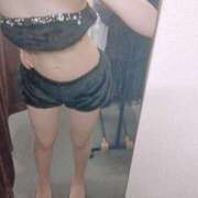 ヒメ日記 2025/08/10 15:41 投稿 しらべ MINT（ミント）