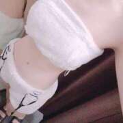 ヒメ日記 2025/08/16 12:55 投稿 しらべ MINT（ミント）