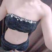 ヒメ日記 2025/08/17 12:56 投稿 しらべ MINT（ミント）