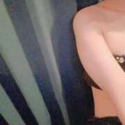 ヒメ日記 2025/08/17 14:40 投稿 しらべ MINT（ミント）