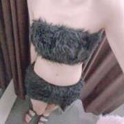 ヒメ日記 2025/08/23 13:36 投稿 しらべ MINT（ミント）