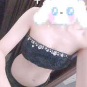 ヒメ日記 2025/08/24 12:58 投稿 しらべ MINT（ミント）