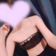 ヒメ日記 2025/08/24 16:09 投稿 しらべ MINT（ミント）