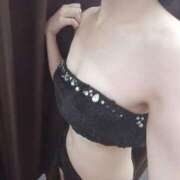 ヒメ日記 2025/09/13 13:05 投稿 しらべ MINT（ミント）