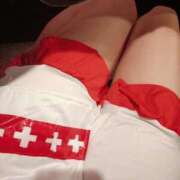 しらべ ナース！ MINT（ミント）