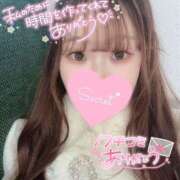 ヒメ日記 2025/05/25 17:35 投稿 ふわり ピンクコレクション大阪