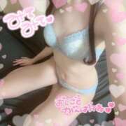 ヒメ日記 2025/08/11 18:01 投稿 ふわり ピンクコレクション大阪