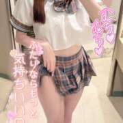 ヒメ日記 2025/08/15 22:05 投稿 ふわり ピンクコレクション大阪