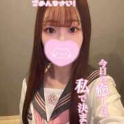 ヒメ日記 2025/09/21 17:29 投稿 ふわり ピンクコレクション大阪