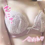 ヒメ日記 2025/10/01 22:41 投稿 ふわり ピンクコレクション大阪