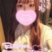 ヒメ日記 2025/10/03 21:05 投稿 ふわり ピンクコレクション大阪