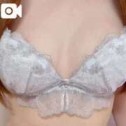 ヒメ日記 2025/10/08 17:41 投稿 ふわり ピンクコレクション大阪