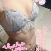 ヒメ日記 2025/10/16 19:31 投稿 ふわり ピンクコレクション大阪