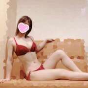 ヒメ日記 2025/07/24 09:03 投稿 艶島　さやか OL精薬