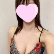 ヒメ日記 2025/08/19 19:48 投稿 艶島　さやか OL精薬