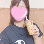 ヒメ日記 2025/08/22 09:27 投稿 艶島　さやか OL精薬